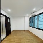  40m2 - 5