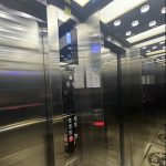  40m2 - 6