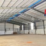  5100m2 - 5
