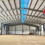  5100m2 - 4