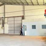  5100m2 - 1