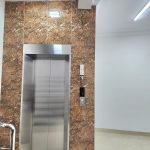  46m2 - 3