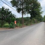  10326m2 - 5