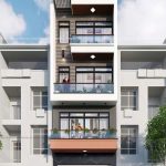  120m2 - 3