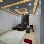 44m2 - 3