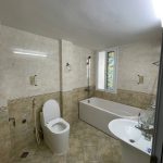  44m2 - 6