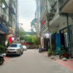  45m2 - 5