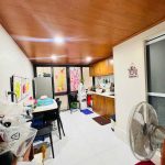  85m2 - 5