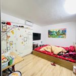  85m2 - 6