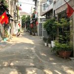  60m2 - 6
