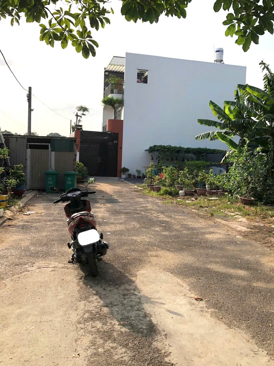 BÁN ĐẤT THỔ CƯ NGAY TRUNG TÂM QUẬN 9 - GIÁ 3.3 TỶ, SỔ HỒNG CHÍNH CHỦ CƠ HỘI ĐẦU TƯ: ĐẤT Ở QUẬN 9 - 60M2 - 3.3 TỶ