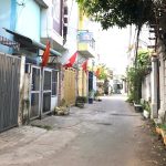  60m2 - 4