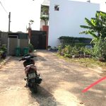  60m2 - 5