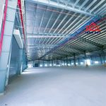  9500m2 - 5