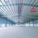  9500m2 - 4