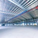  9500m2 - 3