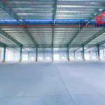  9500m2 - 1