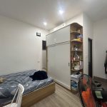  54m2 - 4