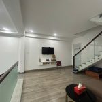  54m2 - 5
