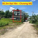  45m2 - 1