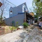  50m2 - 3