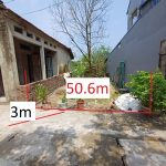  50m2 - 1
