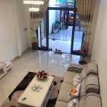  105m2 - 1