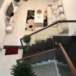  105m2 - 6
