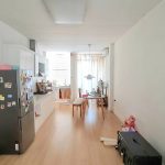  70m2 - 4