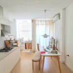  70m2 - 5