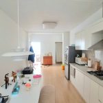  70m2 - 6