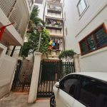  85m2 - 3