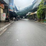  85m2 - 1