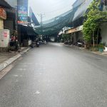 85m2 - 4