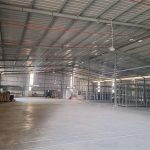  1390m2 - 3