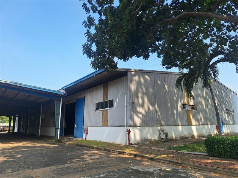 Xưởng Sản Xuất cho thuê thu hút nhiều ngành nghề, hạ tầng KCN hiện đại, giao thông thuận lợi