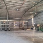  1390m2 - 4