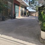  40m2 - 1