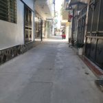  40m2 - 3