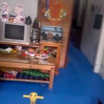  40m2 - 4