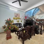  60m2 - 3