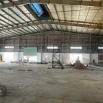  1800m2 - 4