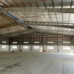  1800m2 - 3