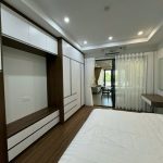  116m2 - 4