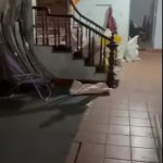  240m2 - 3