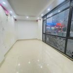  30m2 - 3