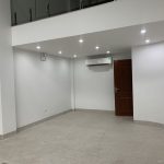  100m2 - 5