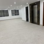  100m2 - 3