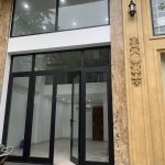  100m2 - 1