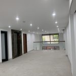  100m2 - 4